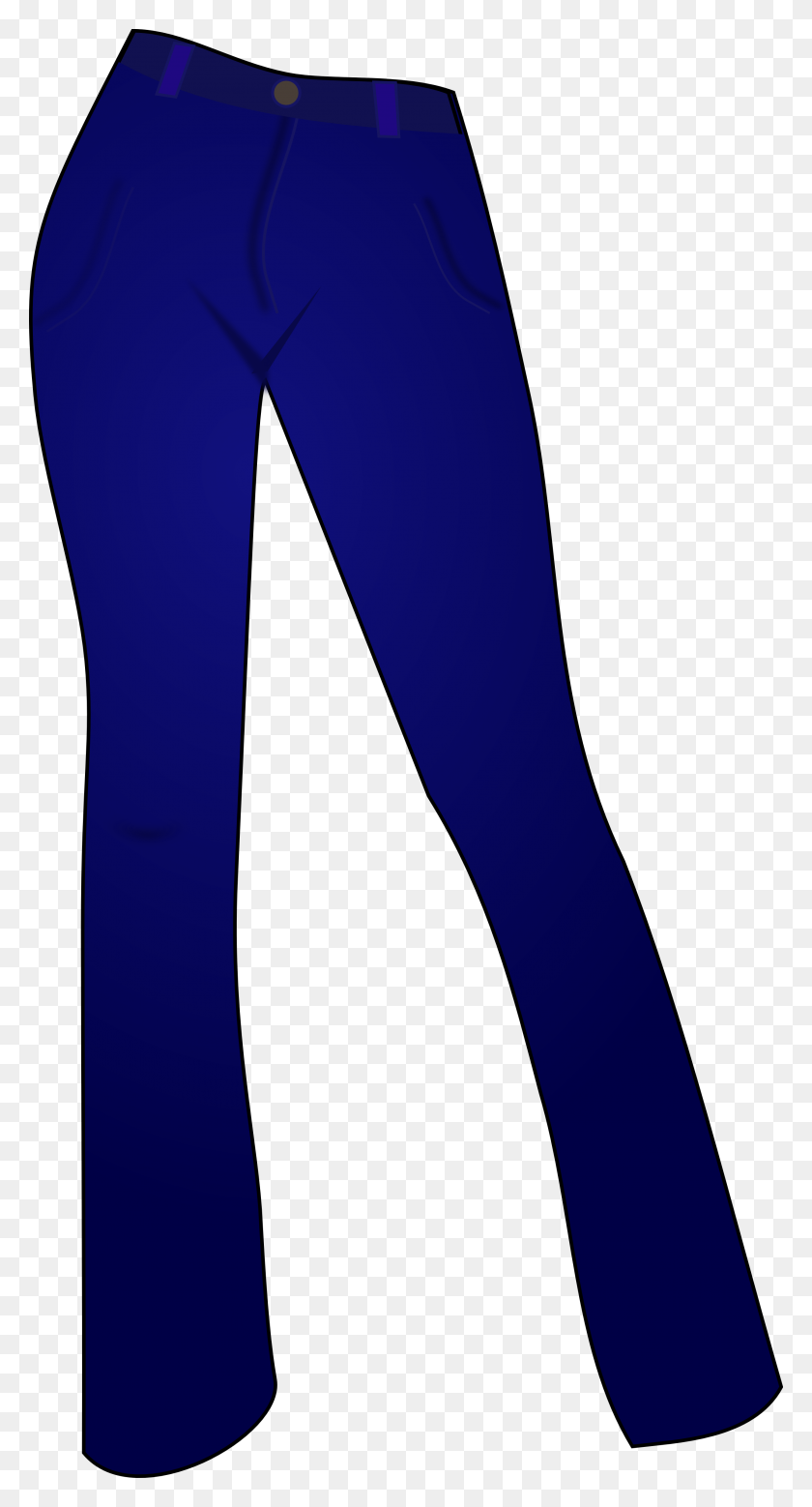 2555x4907 Jeans Day At Work Clipart - Work Day Clip Art