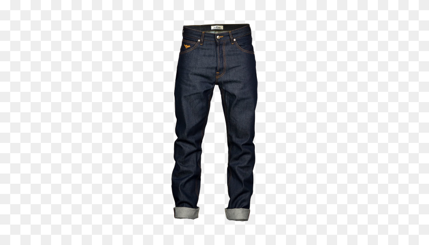 1600x862 Pantalones Vaqueros Png Descargar Gratis Transparente - Blue Jeans Clipart