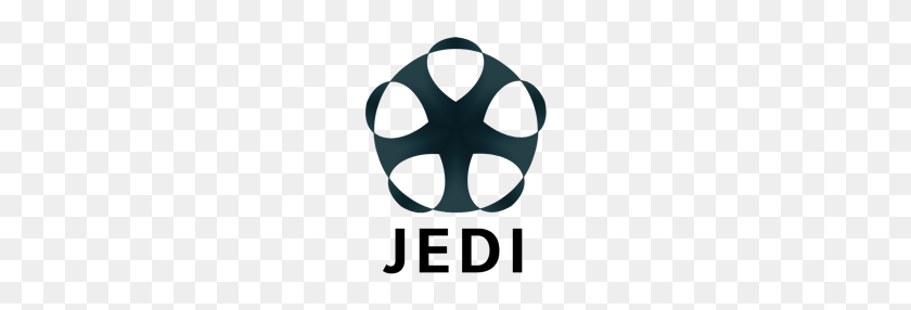200x226 Jedi - Jedi Logo PNG