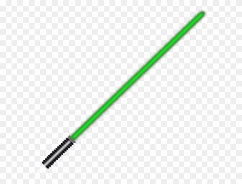 600x578 Jedi Lightsaber Clip Art - Lightsaber Clip Art