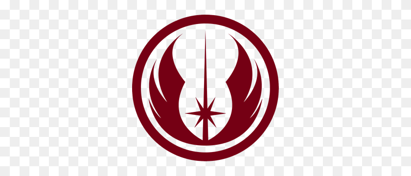 Jedi Order Logo Vector Jedi Symbol Png Stunning Free - roblox logo free download 512512 15423 kb