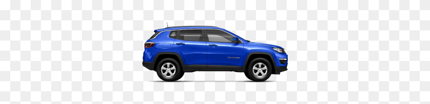 300x145 Jeep Compass - Jeep PNG