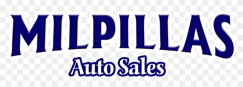 800x248 Jeep Grand Cherokee Limited Milpillas Auto Sales In South - Jeep Cherokee Clipart