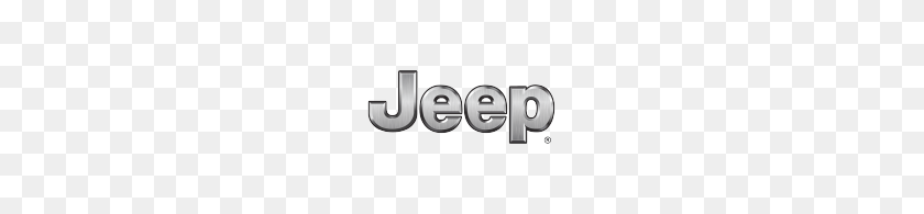 255x135 Jeep Grand Cherokee Summit Crd - Jeep Logo PNG