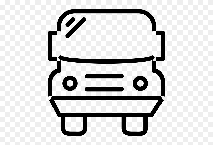 512x512 Jeep Icon With Png And Vector Format For Free Unlimited Download - Jeep Clipart Black And White