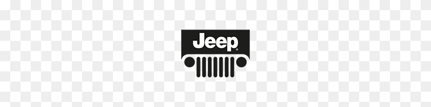 300x150 Jeep Logo - Jeep Logo PNG