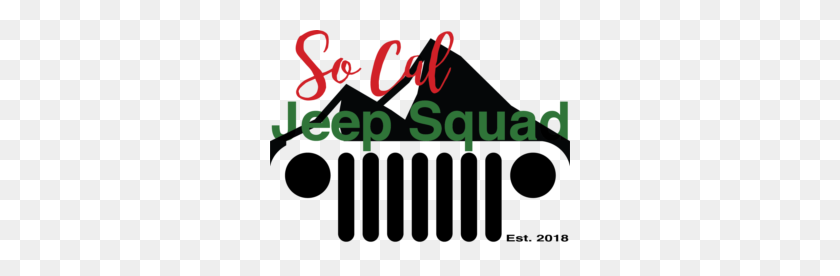 300x216 Jeep Diseño De Logotipo De Jeep Ideas De Diseño De Logotipo - Jeep Grill Clipart