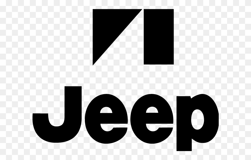 624x477 Jeep Logo Vector Gratis - Jeep Logo Png