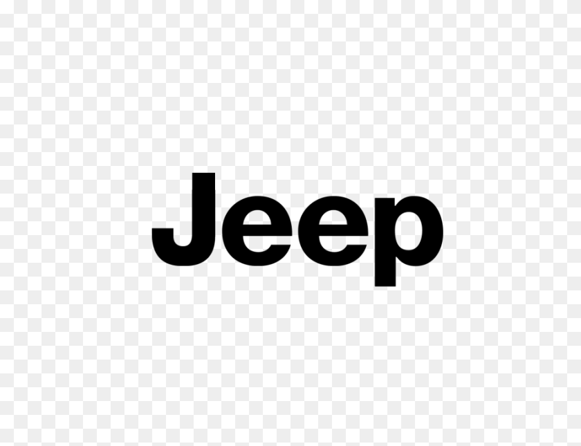 880x660 Jeep Logo Logok - Jeep Logo PNG