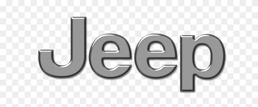 3200x1191 Jeep Logo Meaning And History, Latest Models World Cars Brands - Jeep Logo PNG