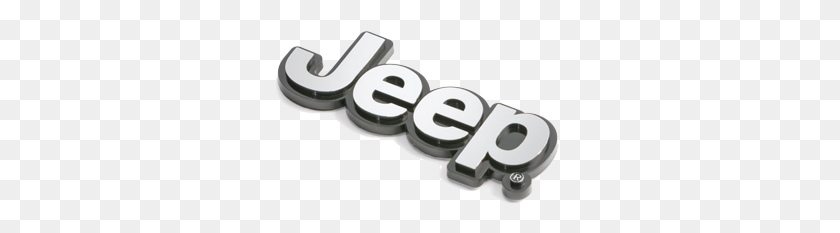374x173 Jeep Logo Png Asequible Jeep Vector Logo De La Marca Líder De La Marca - Jeep Logo Png