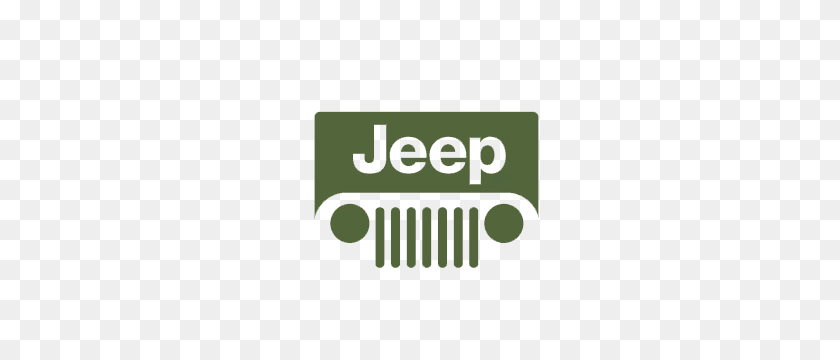 400x300 Логотип Jeep Png Изображения, Логотип Jeep Png С Прозрачным Вектором
