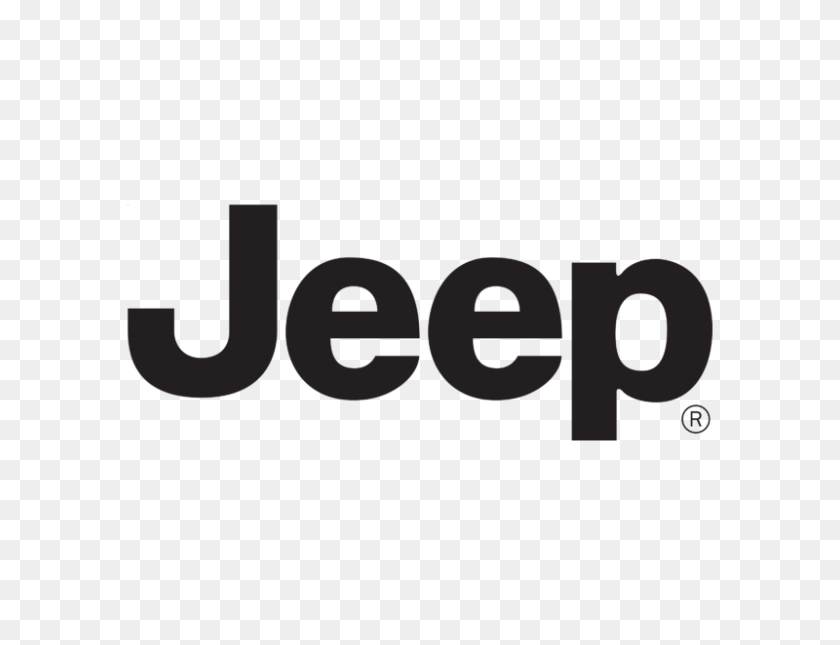 800x600 Jeep Logo Png Transparent Vector - Jack Daniels Logo PNG