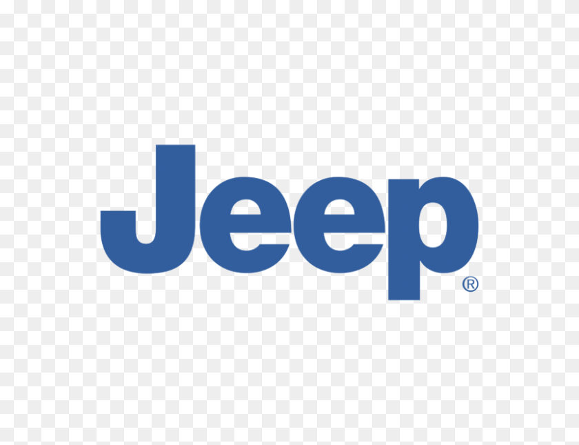 800x600 Jeep Logo Png Transparent Vector - Jeep Logo PNG