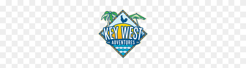 175x174 Alquiler De Jeep Y Más Aventuras En Key West - Key West Clipart