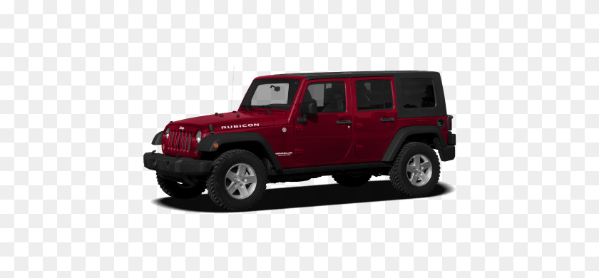 500x330 Jeep Wrangler Unlimited Expert Reviews, Specs And Photos - Jeep PNG