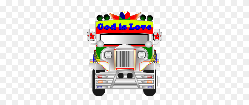jeepney clip art filipino clipart stunning free transparent png clipart images free download jeepney clip art filipino clipart