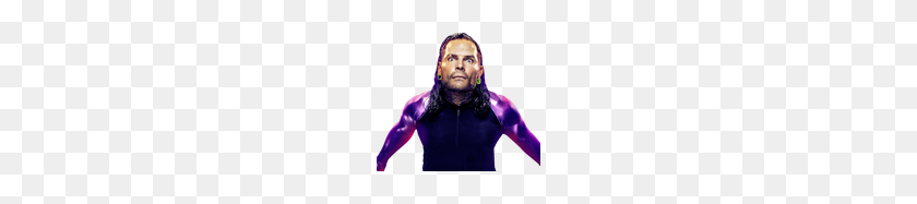 150x127 Jeff Hardy Extreme Rules Poster Png - Jeff Hardy PNG