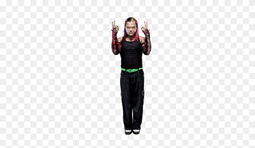 320x427 Jeff Hardy Latest News, Images And Photos Crypticimages - Matt Hardy PNG
