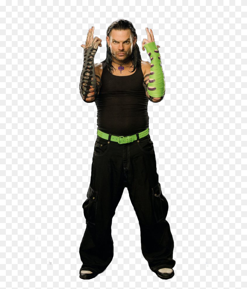 750x925 Jeff Hardy Latest News, Images And Photos Crypticimages - Vince Mcmahon PNG