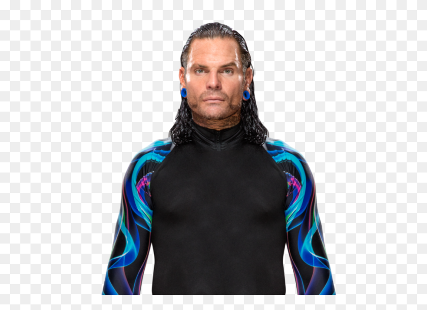900x636 Jeff Hardy Png Download Image Png Arts - Neville PNG