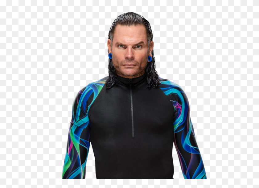 1063x752 Jeff Hardy Png Png Image - Jeff Hardy PNG