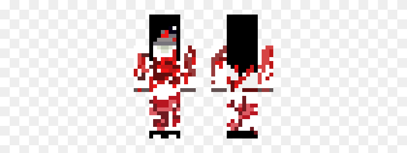 Jeff The Killer Minecraft Skins Jeff The Killer Png Stunning Free Transparent Png Clipart Images Free Download