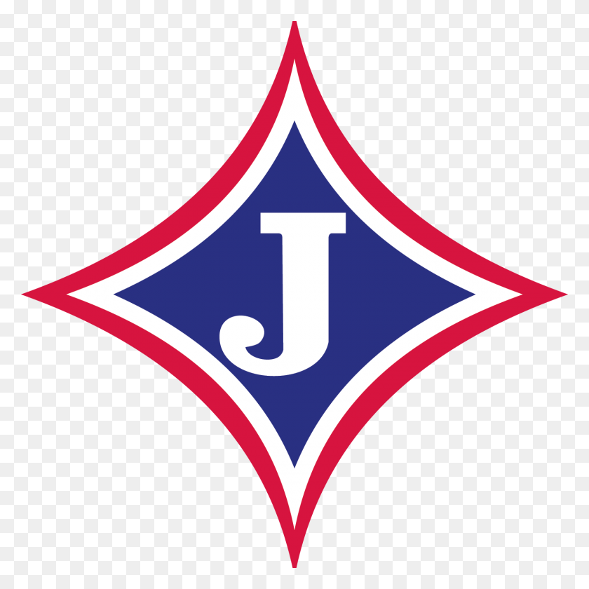 1500x1500 Джефферсон Футбол - Логотип Джорджии Бульдогов Png