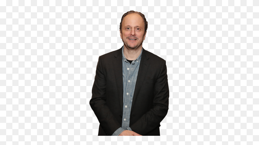 330x412 Jeffrey Eugenides On Fresh Complaint, Masculinity In Fiction - Man In Suit PNG