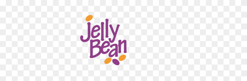 360x216 Jelly Bean - Мармелад Png