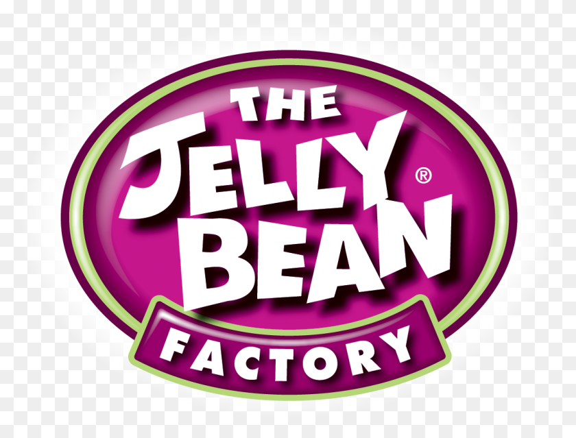 1078x801 Логотипы Jelly Bean - Bean Boozled Png