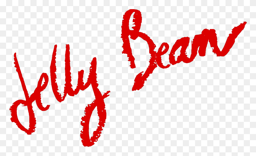 1049x609 Sitio Web Oficial De Jelly Bean Una Banda De Pop Glamorosa, De Lille - Jelly Beans Png