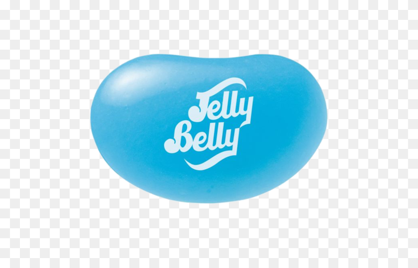 480x480 Jelly Beans - Jelly Bean Png