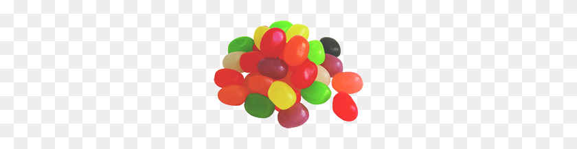 218x157 Jelly Beans - Jelly Beans Png