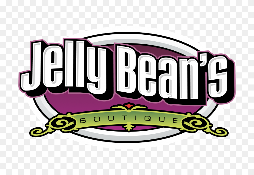 2500x1667 Бутик Jelly Bean - Убирать Игрушки Клипарт