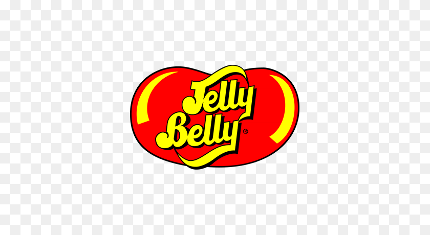 400x400 Jelly Belly - Bean Boozled PNG