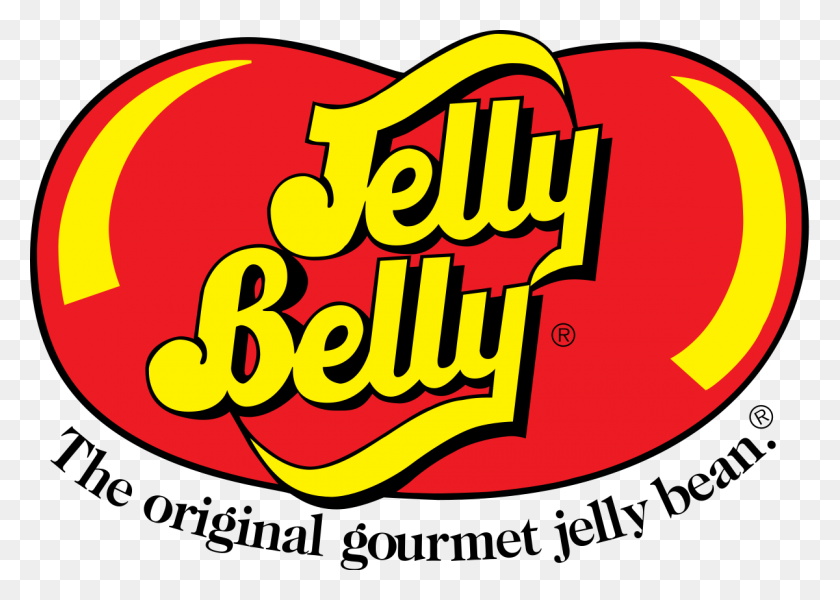1200x832 Jelly Belly - Желейные Бобы Png