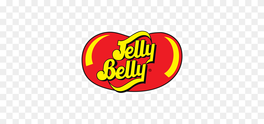 336x336 Jelly Belly Candy Company Jelly Belly Mini Bean Machine - Jelly Bean Клипарт