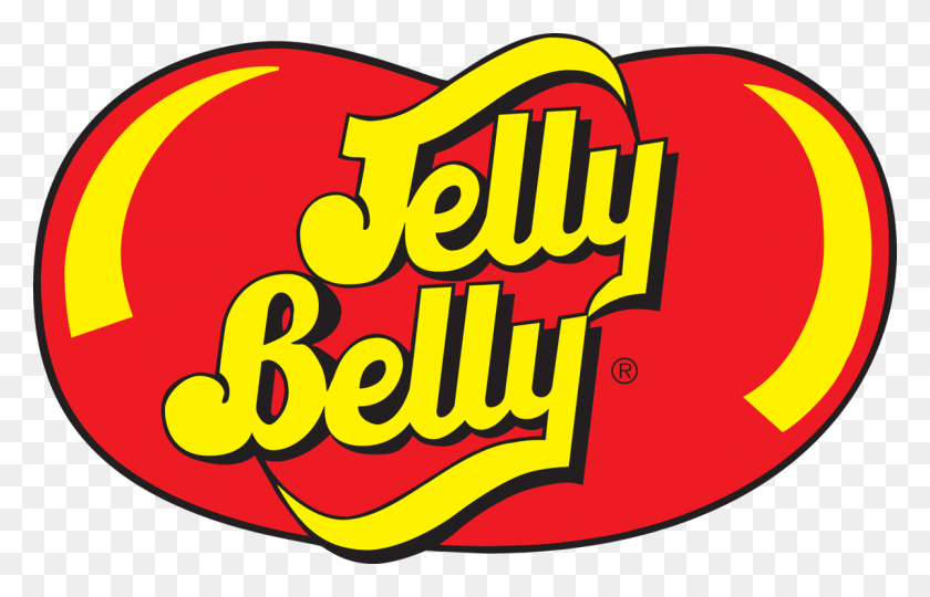 1200x739 Códigos De Cupón De Jelly Belly, Códigos De Promoción En Línea Cupones Gratis - Cupón Png