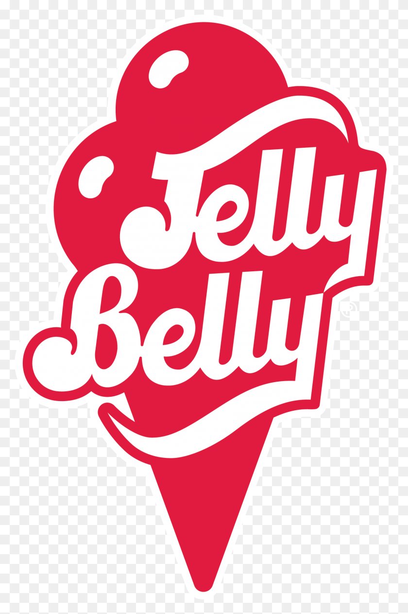 1481x2285 Jelly Belly Ice Cream Первое В Оаэ Мороженое Jelly Belly Для Гурманов - Клипарт С Мармеладом