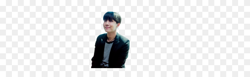 300x200 Jelly Clipart Png Png Image - Jhope PNG
