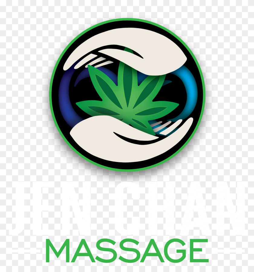 1587x1710 Jen Chan Massage - Chair Massage Clip Art