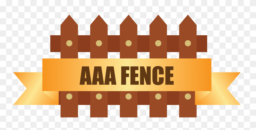 1848x870 Jenks Oklahoma Fence Company Call - Wooden Fence PNG