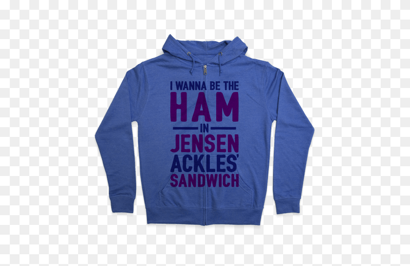 484x484 Jensen Ackles Hooded Sweatshirts Lookhuman - Jensen Ackles PNG