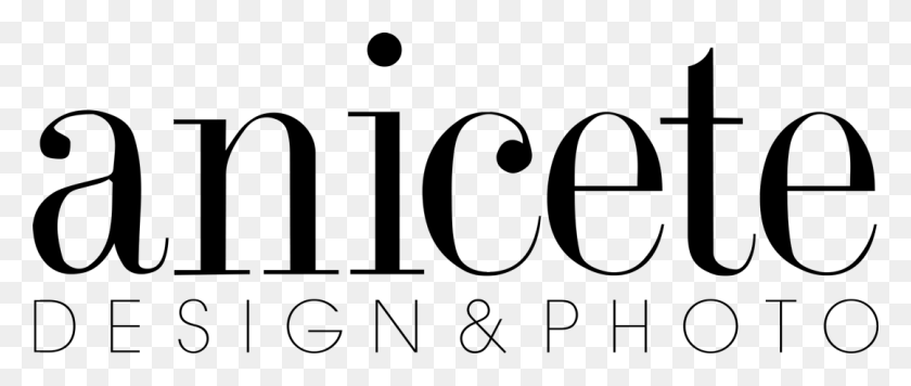 1080x411 Jeremy Anicete - Panera Logo PNG
