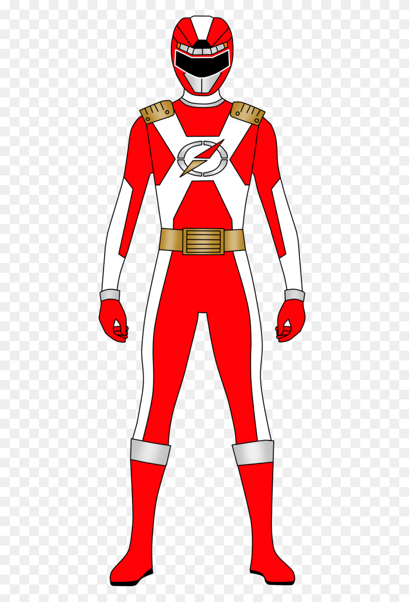 1081x1631 Jeremy Myers Power Rangers Fanon Wiki Fandom Powered - Rojo Power Ranger De Imágenes Prediseñadas