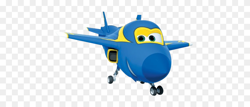 481x299 Jerome Acrobatic War Jet Plane Png - Cartoon Plane PNG