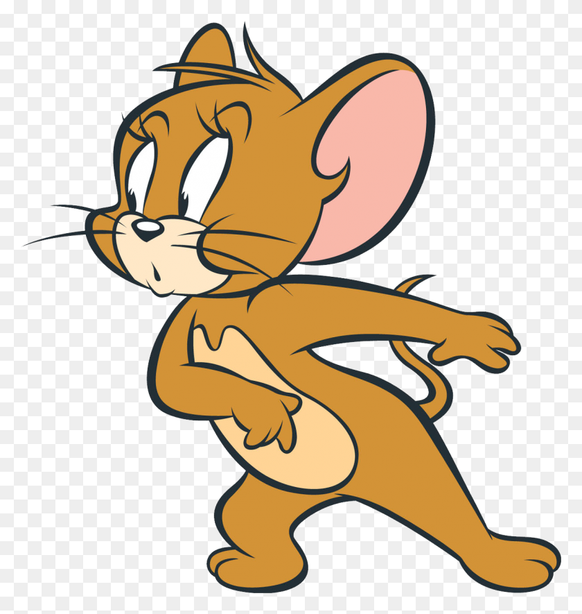 1228x1299 Jerry Tom And Jerry Tom Jerry Toms, Tom - Cartoon Flames PNG