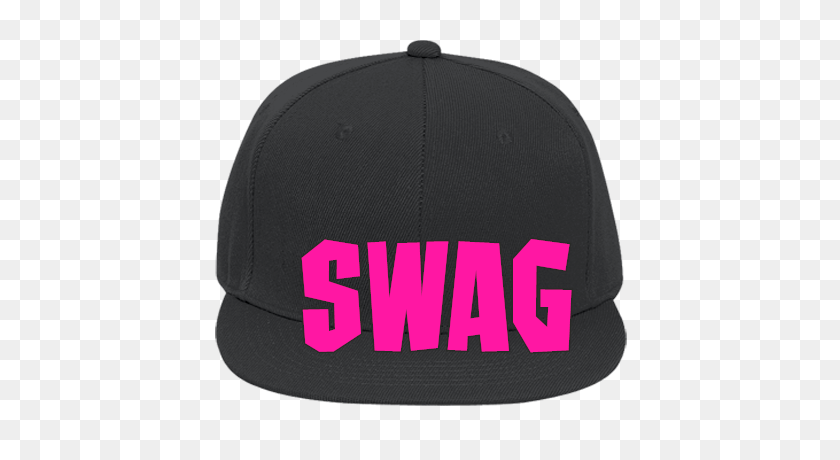 428x400 Jess's Swag Hat - Swag Hat PNG