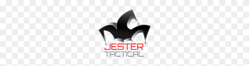 180x165 Jester Tactical - Jester Hat PNG